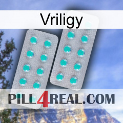 Vriligy 29